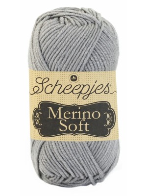 Merino Soft  Lowry 604